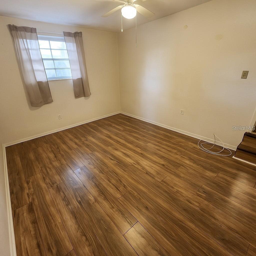 448 N KANSAS AVE, DELAND, FL — photo 14