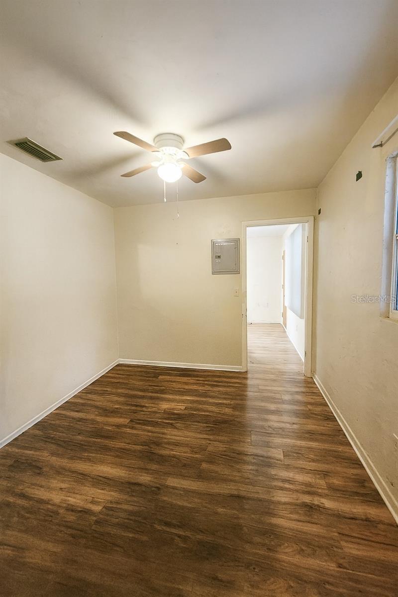 448 N KANSAS AVE, DELAND, FL — photo 16