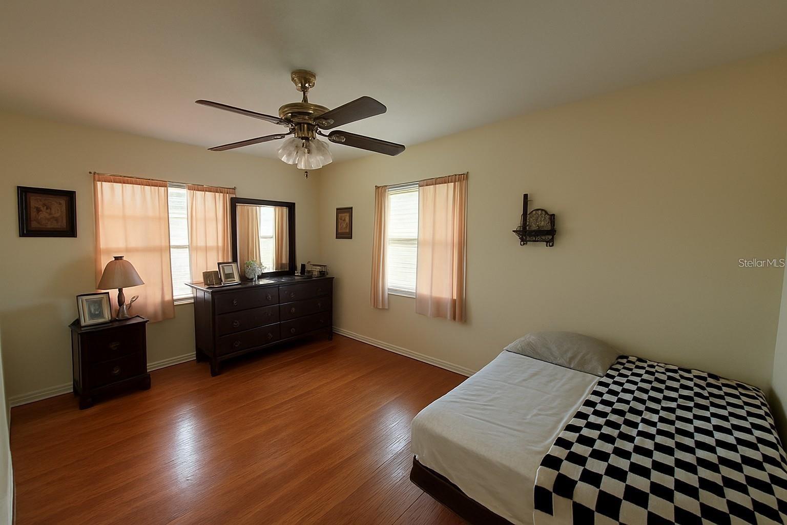 448 N KANSAS AVE, DELAND, FL — photo 18