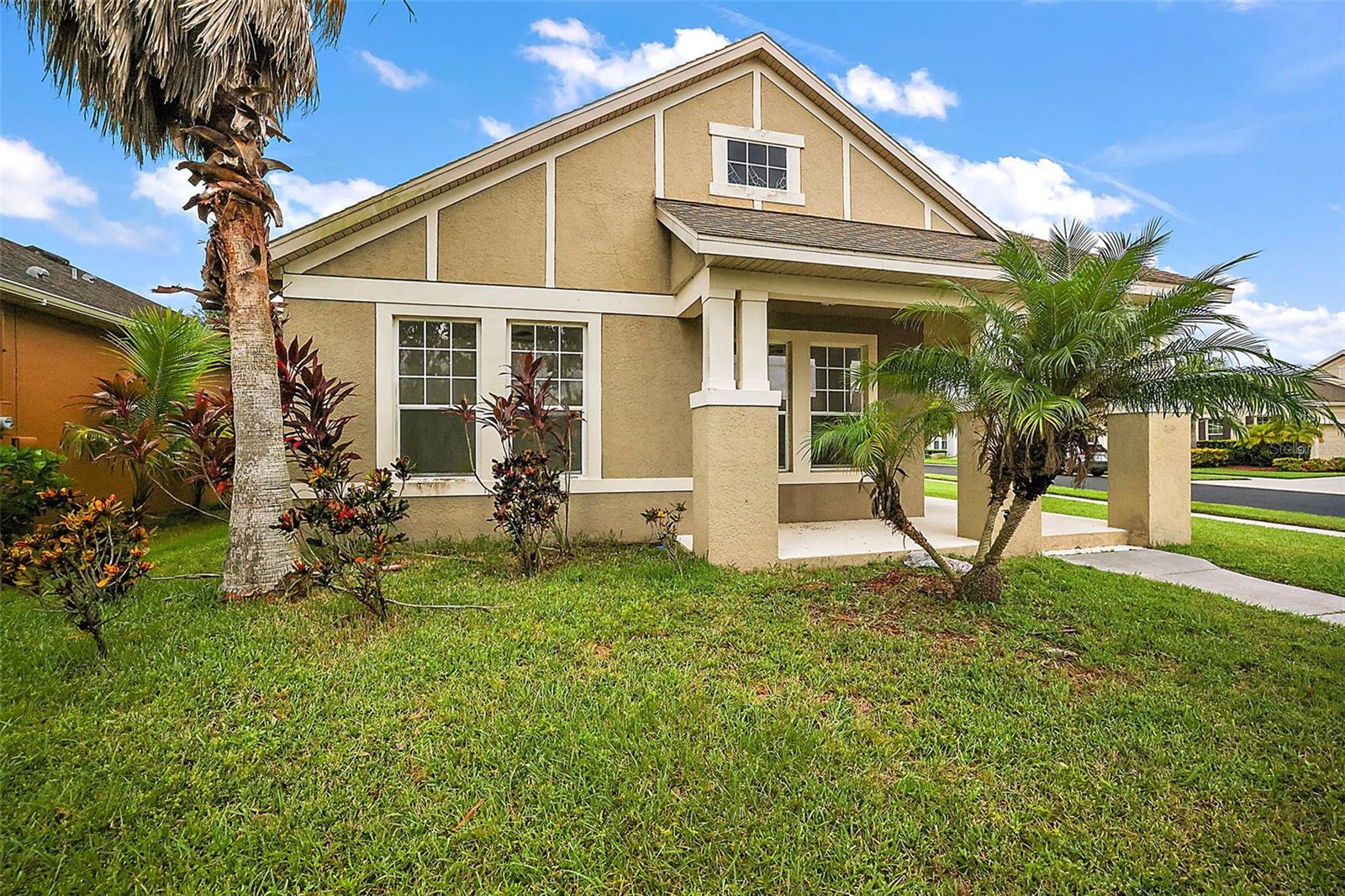 401 GRASSY KEY WAY, GROVELAND, FL — photo 5