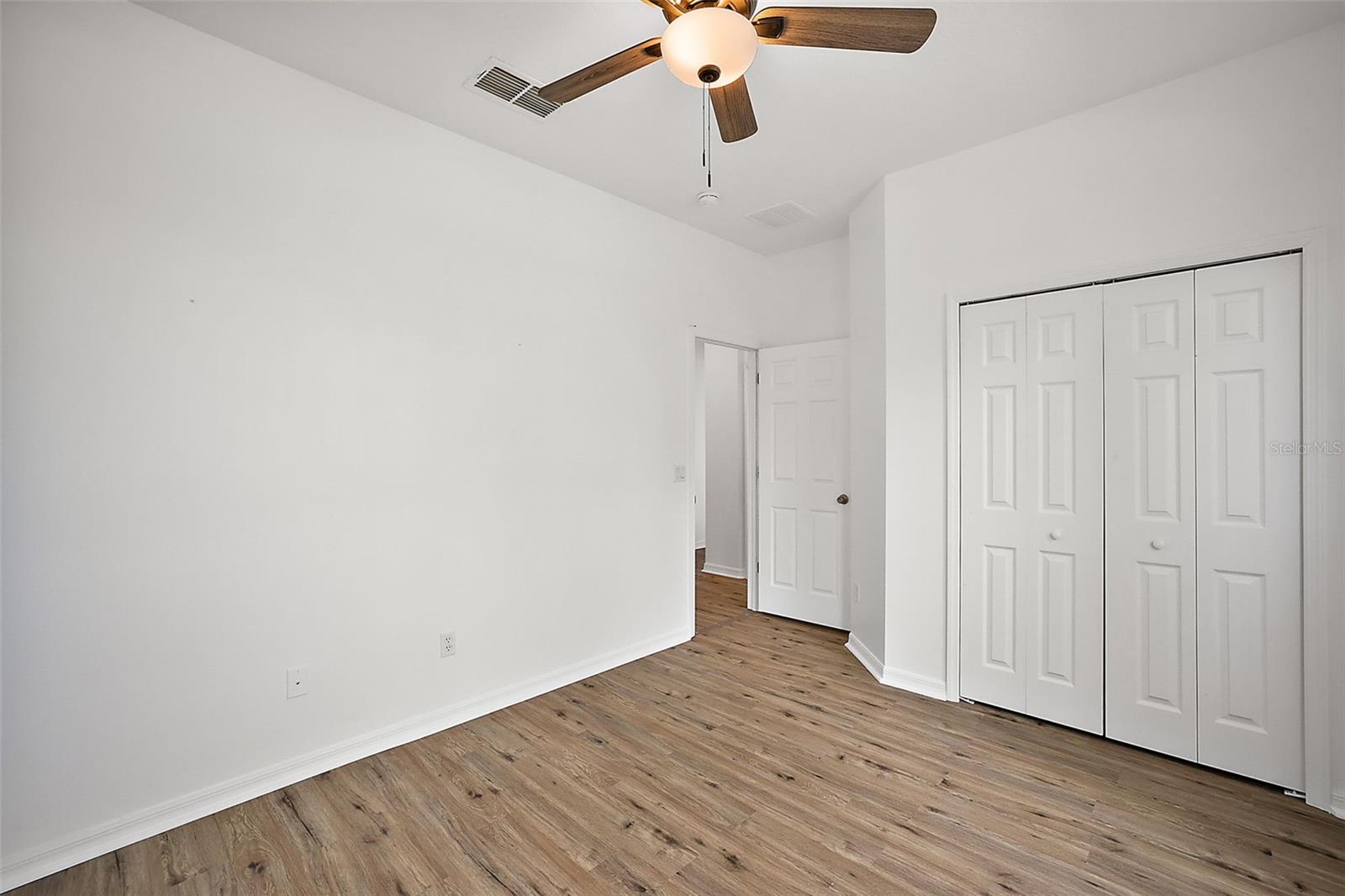 401 GRASSY KEY WAY, GROVELAND, FL — photo 10