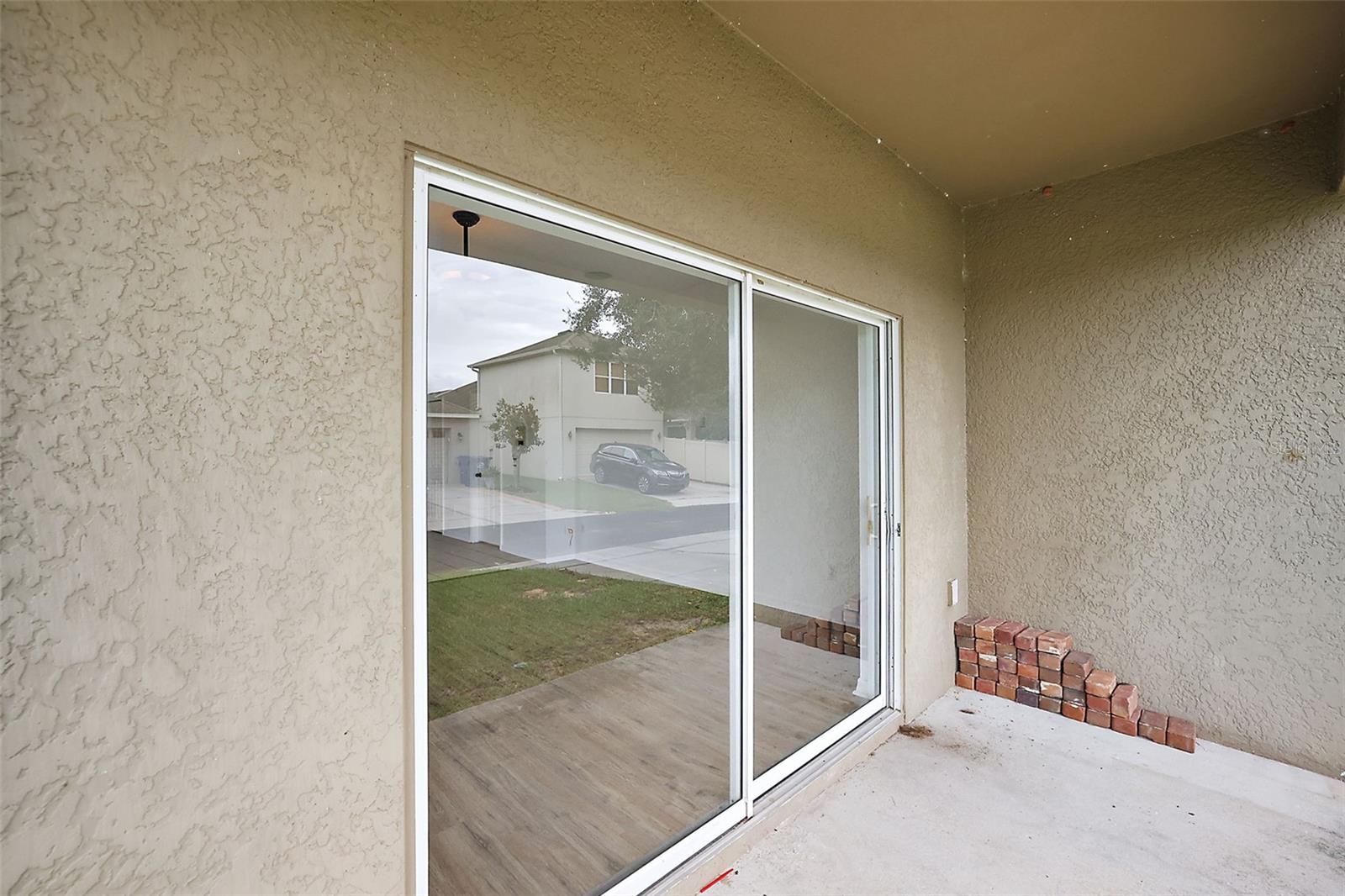 401 GRASSY KEY WAY, GROVELAND, FL — photo 19