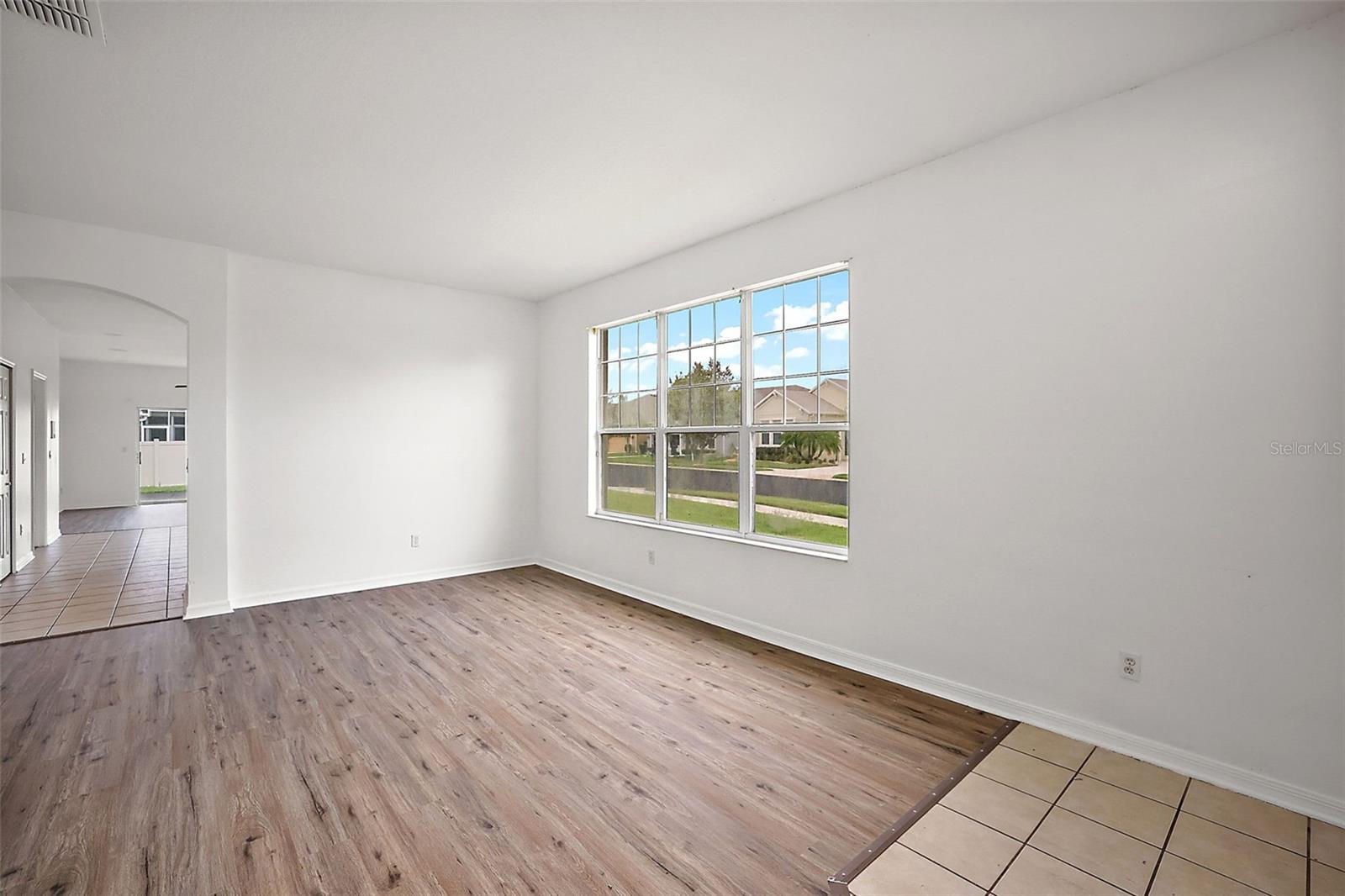 401 GRASSY KEY WAY, GROVELAND, FL — photo 23