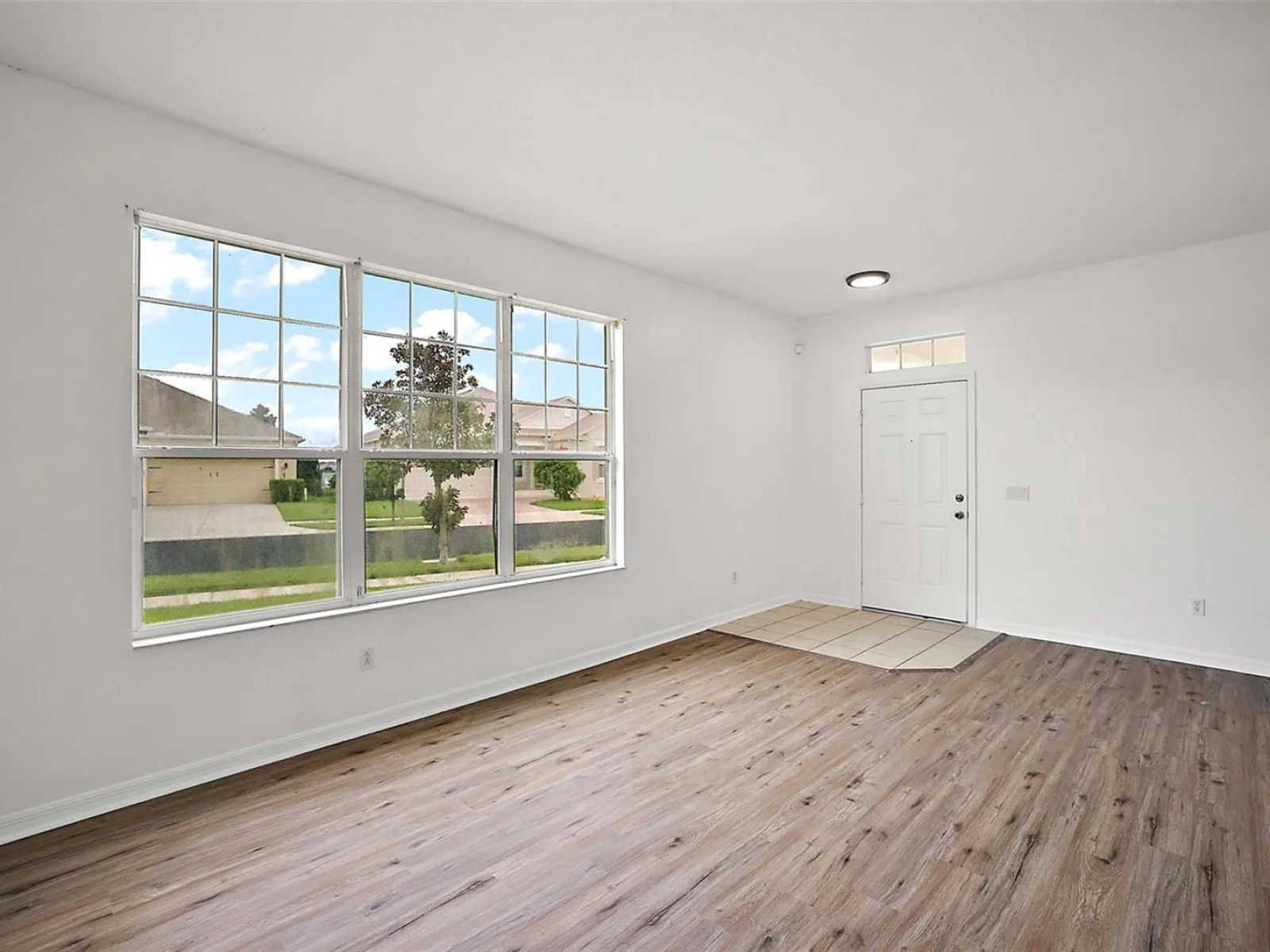 401 GRASSY KEY WAY, GROVELAND, FL — photo 25