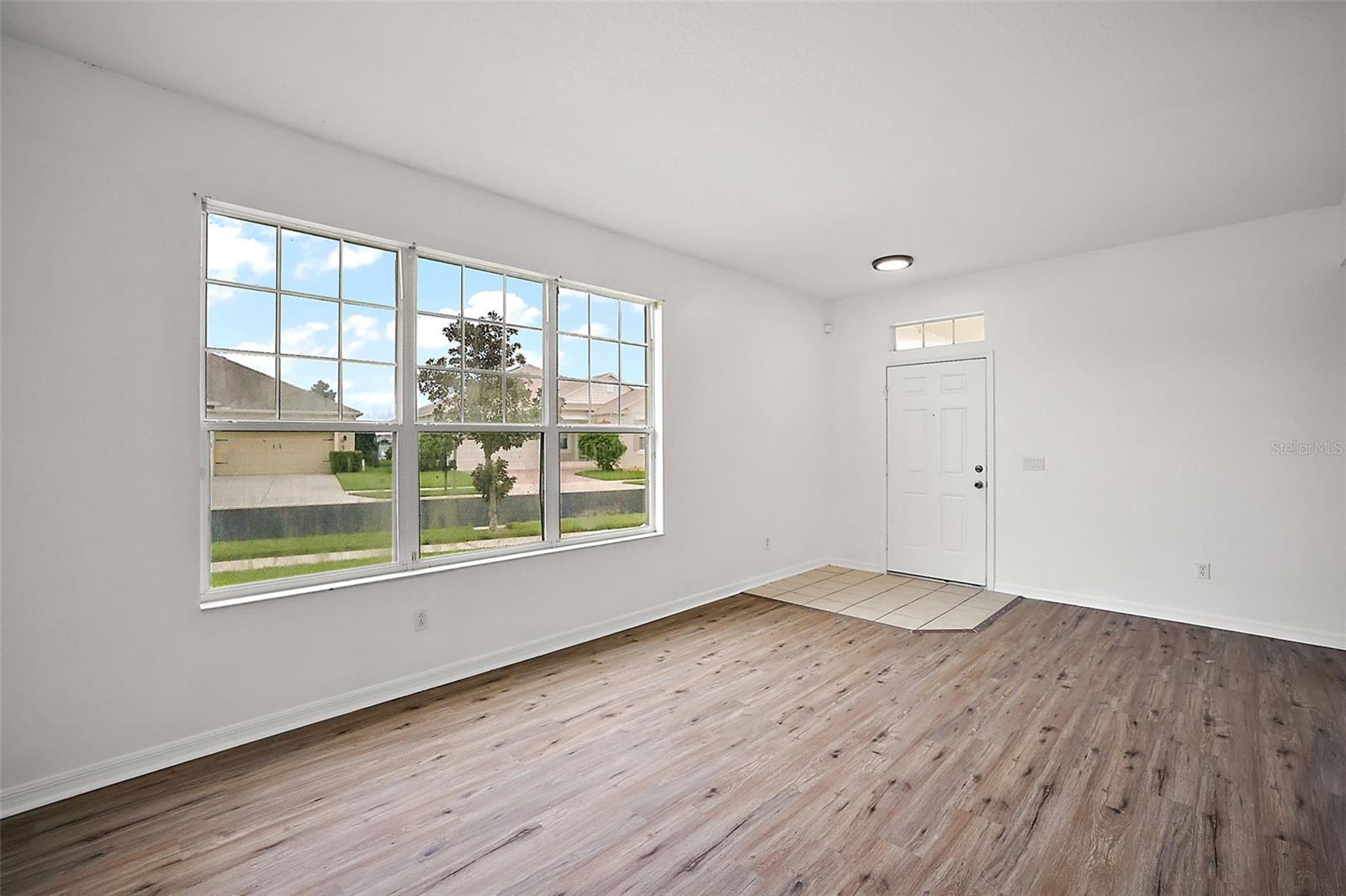 401 GRASSY KEY WAY, GROVELAND, FL — photo 26