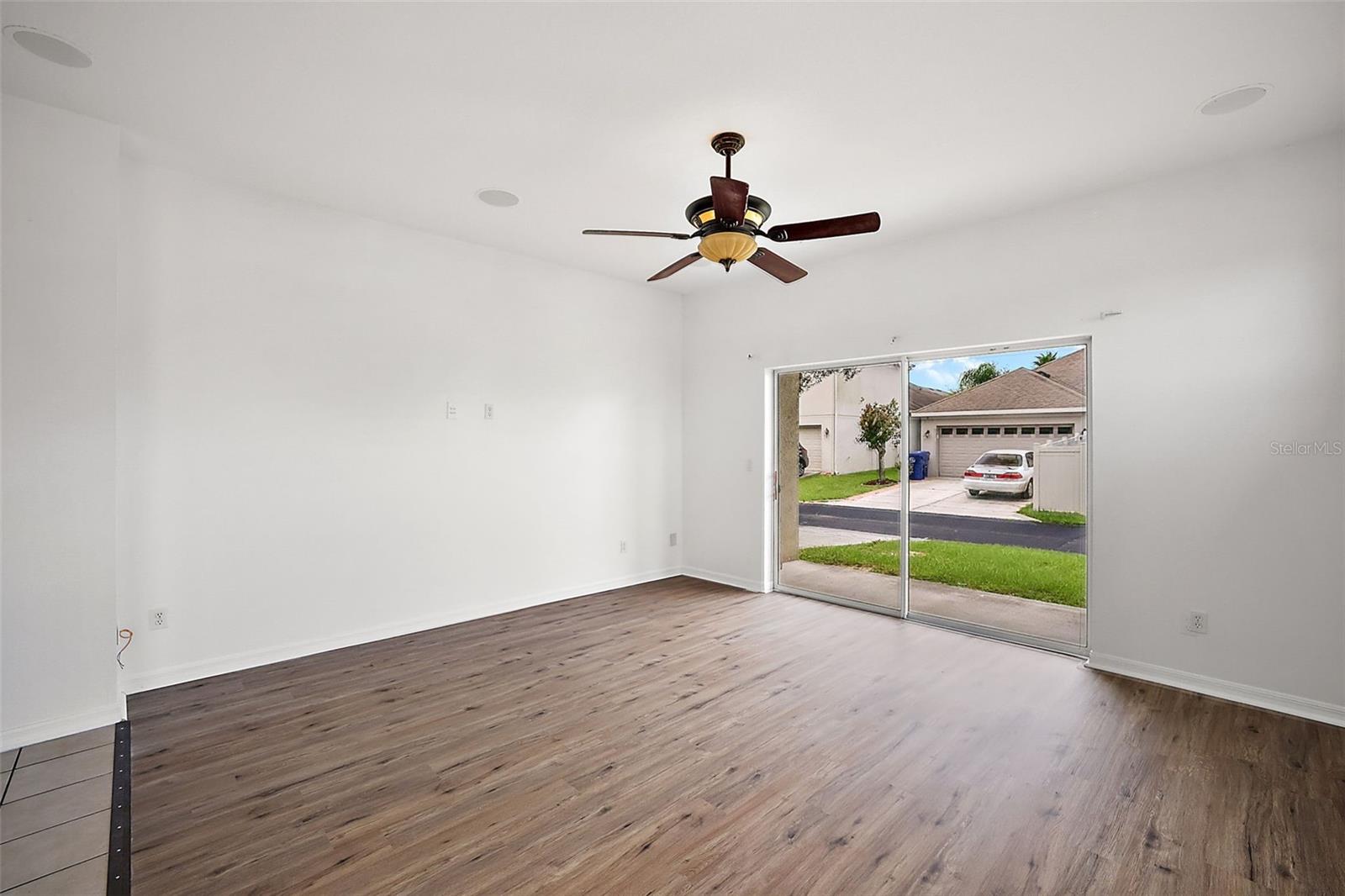 401 GRASSY KEY WAY, GROVELAND, FL — photo 40