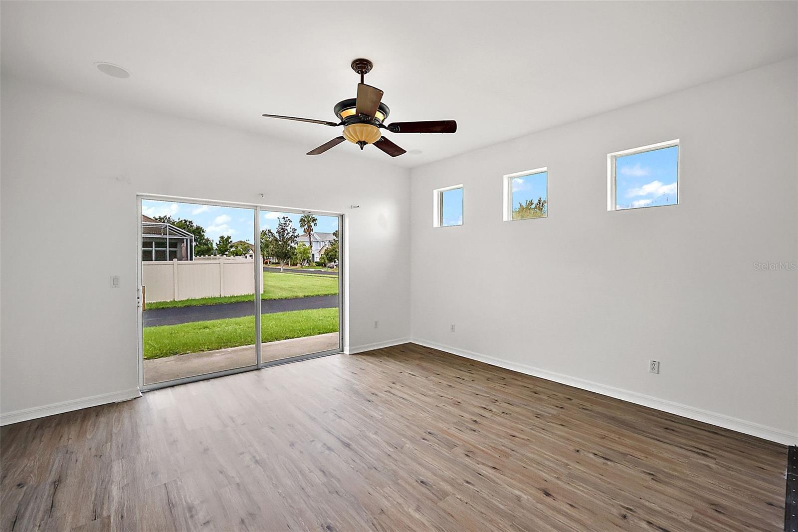 401 GRASSY KEY WAY, GROVELAND, FL — photo 41