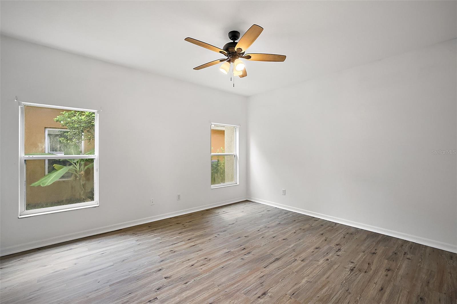 401 GRASSY KEY WAY, GROVELAND, FL — photo 47