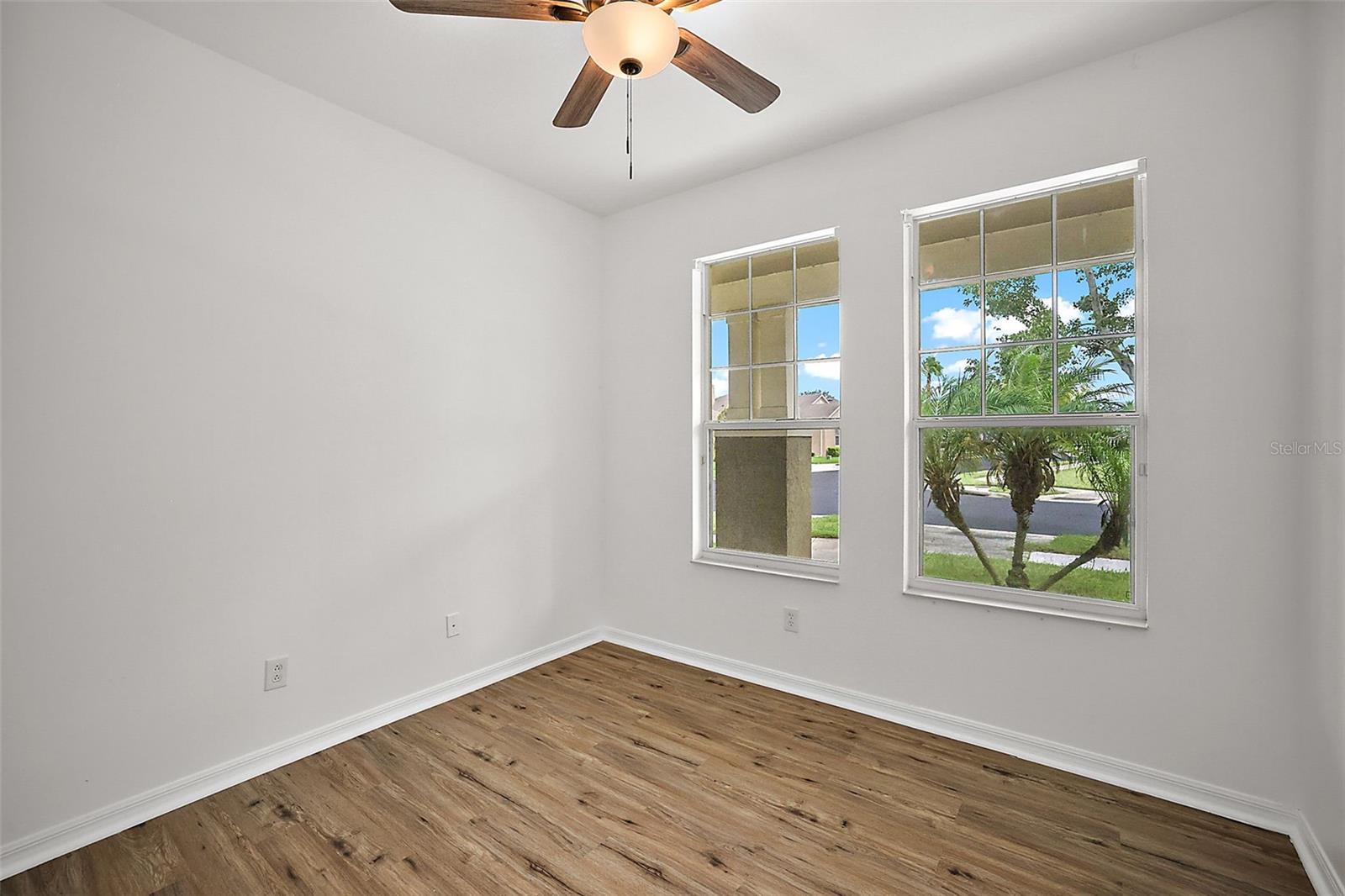 401 GRASSY KEY WAY, GROVELAND, FL — photo 53