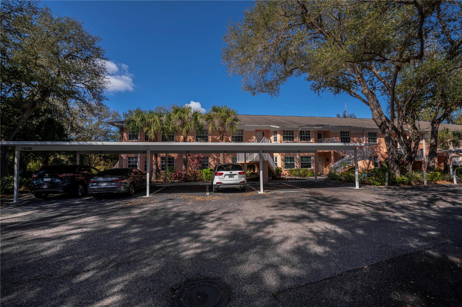 19300 WATER OAK DR #102, PORT CHARLOTTE, FL