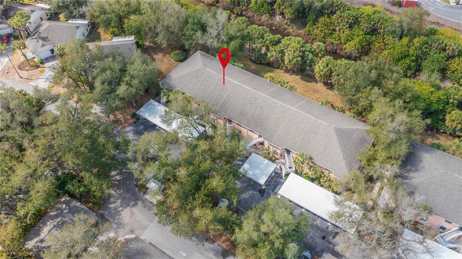 19300 WATER OAK DR #102, PORT CHARLOTTE, FL — photo 3