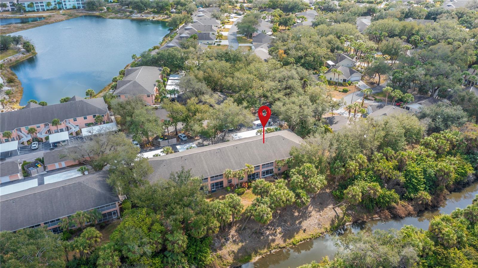 19300 WATER OAK DR #102, PORT CHARLOTTE, FL — photo 5