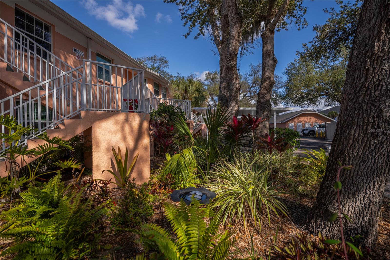 19300 WATER OAK DR #102, PORT CHARLOTTE, FL — photo 6
