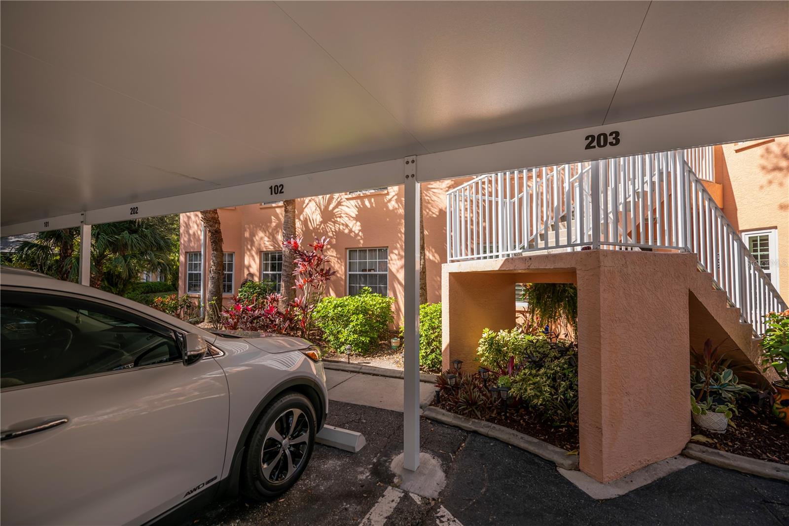19300 WATER OAK DR #102, PORT CHARLOTTE, FL — photo 7