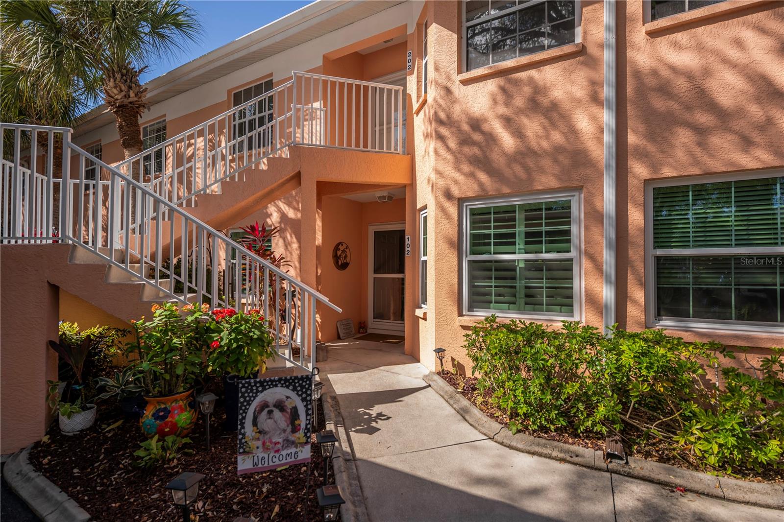 19300 WATER OAK DR #102, PORT CHARLOTTE, FL — photo 8