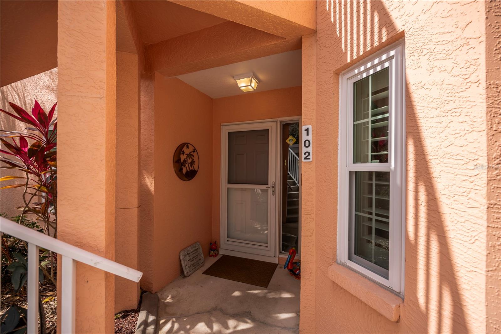 19300 WATER OAK DR #102, PORT CHARLOTTE, FL — photo 9