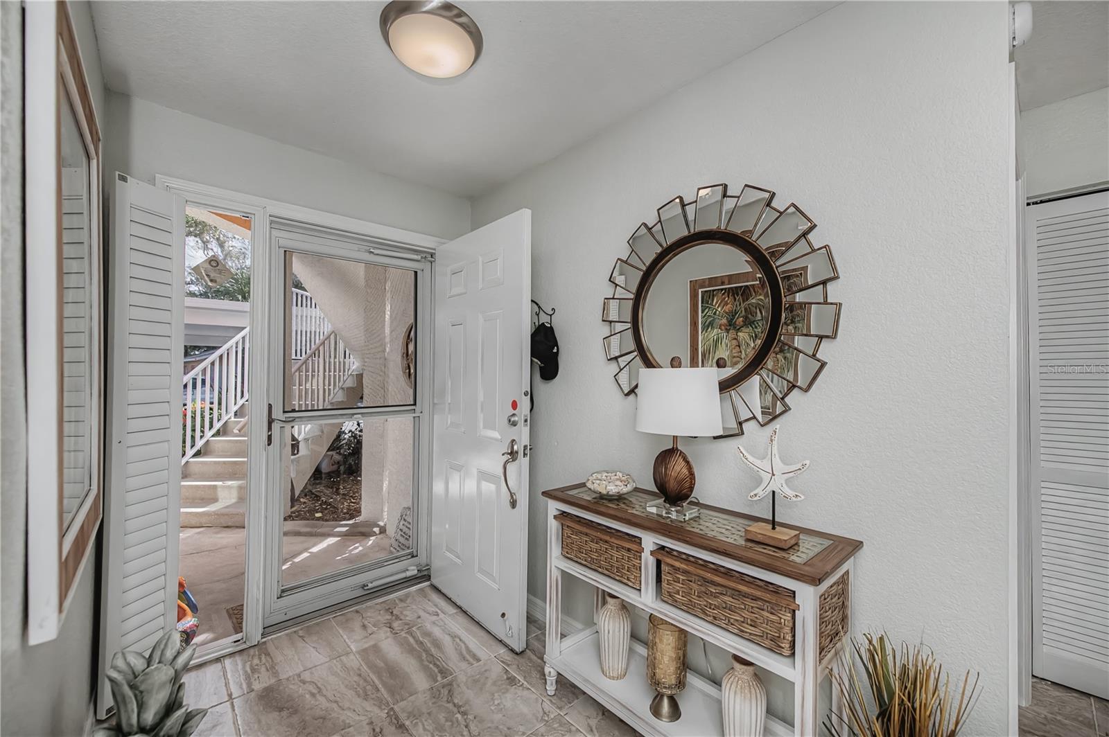 19300 WATER OAK DR #102, PORT CHARLOTTE, FL — photo 10