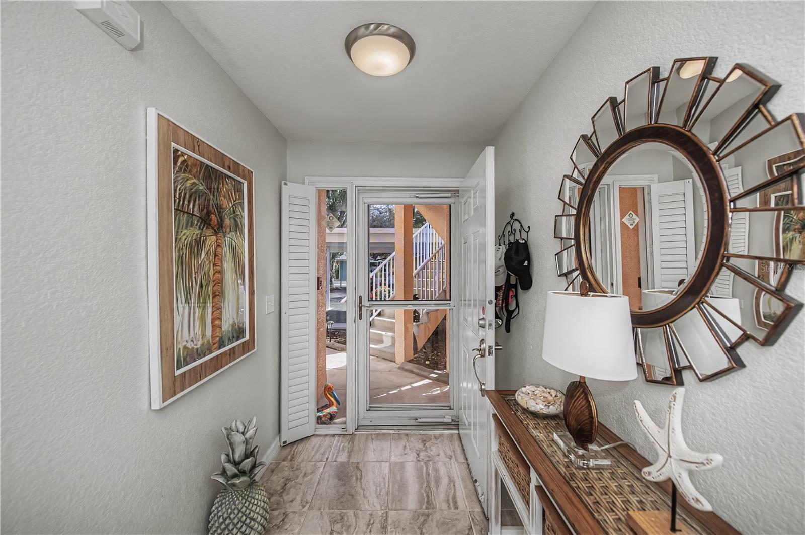 19300 WATER OAK DR #102, PORT CHARLOTTE, FL — photo 11