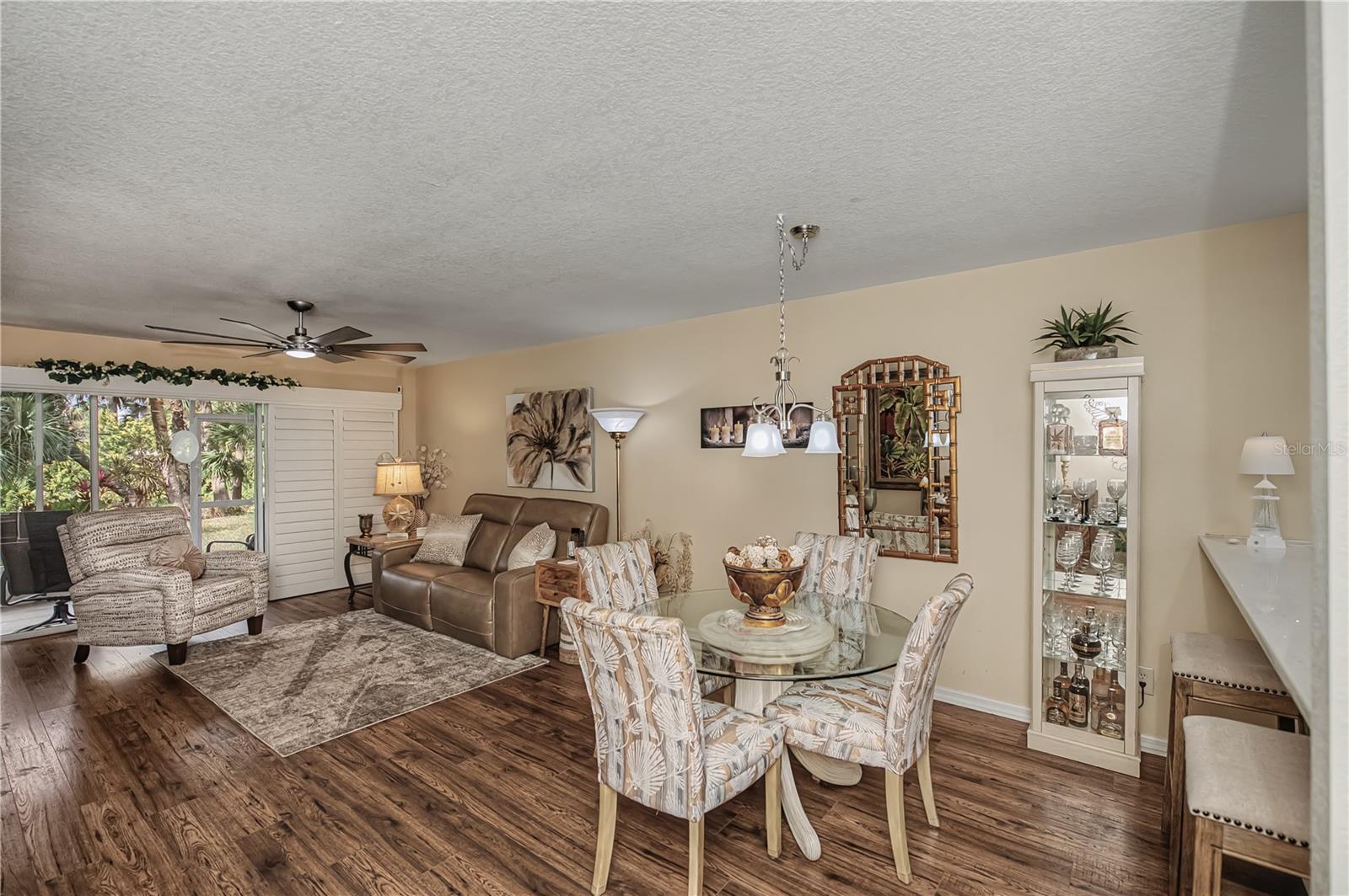 19300 WATER OAK DR #102, PORT CHARLOTTE, FL — photo 12