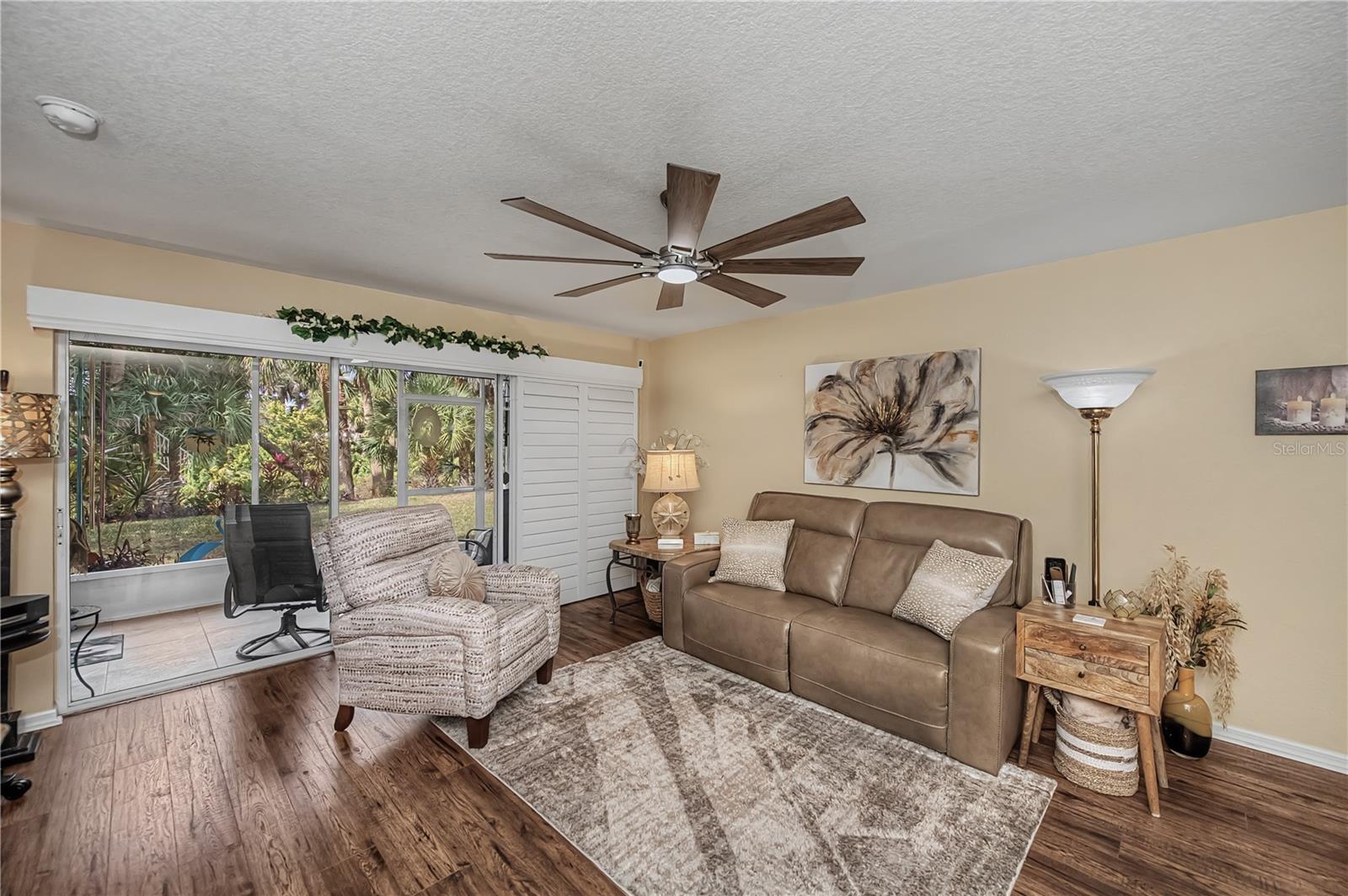 19300 WATER OAK DR #102, PORT CHARLOTTE, FL — photo 13