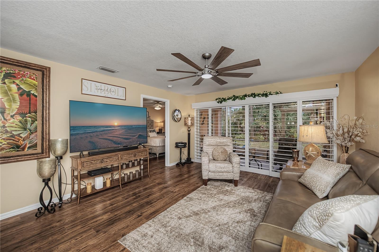 19300 WATER OAK DR #102, PORT CHARLOTTE, FL — photo 14