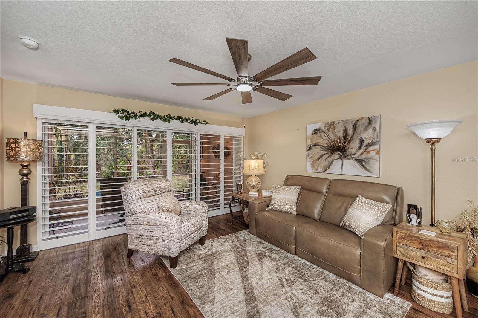 19300 WATER OAK DR #102, PORT CHARLOTTE, FL — photo 15