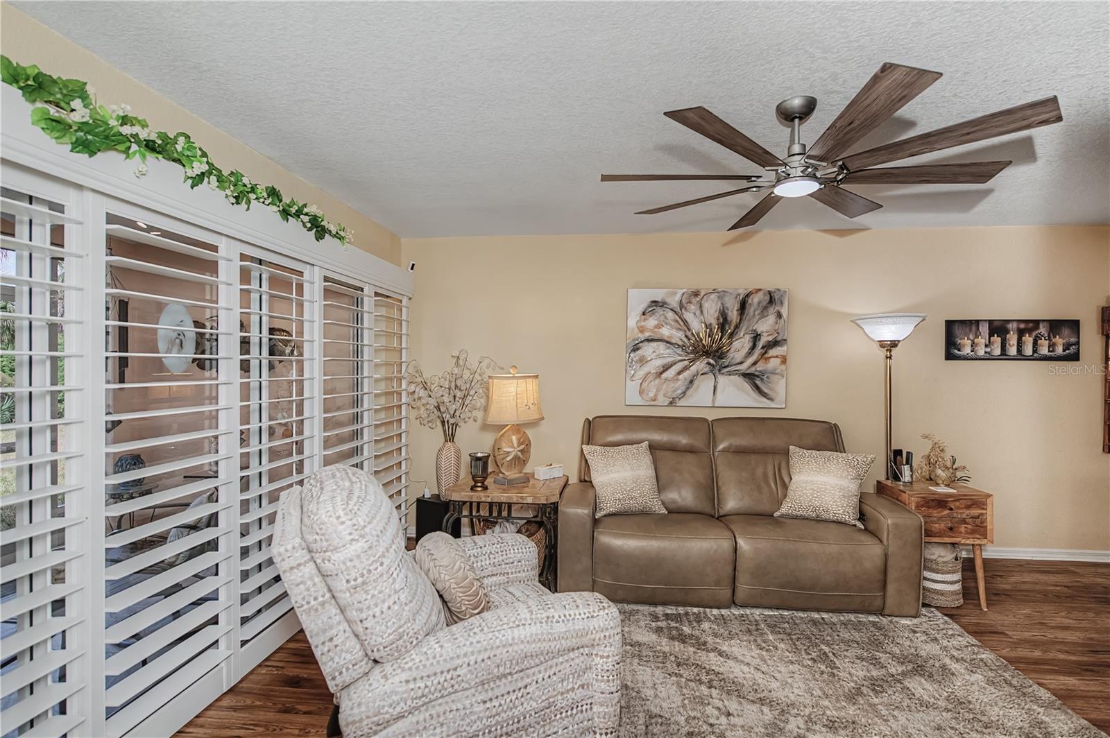 19300 WATER OAK DR #102, PORT CHARLOTTE, FL — photo 16
