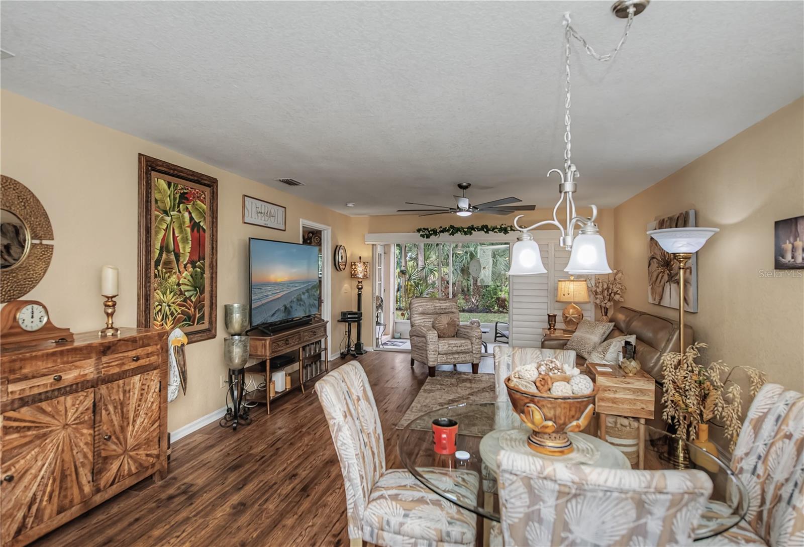 19300 WATER OAK DR #102, PORT CHARLOTTE, FL — photo 17