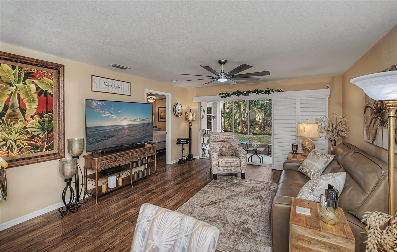 19300 WATER OAK DR #102, PORT CHARLOTTE, FL — photo 18