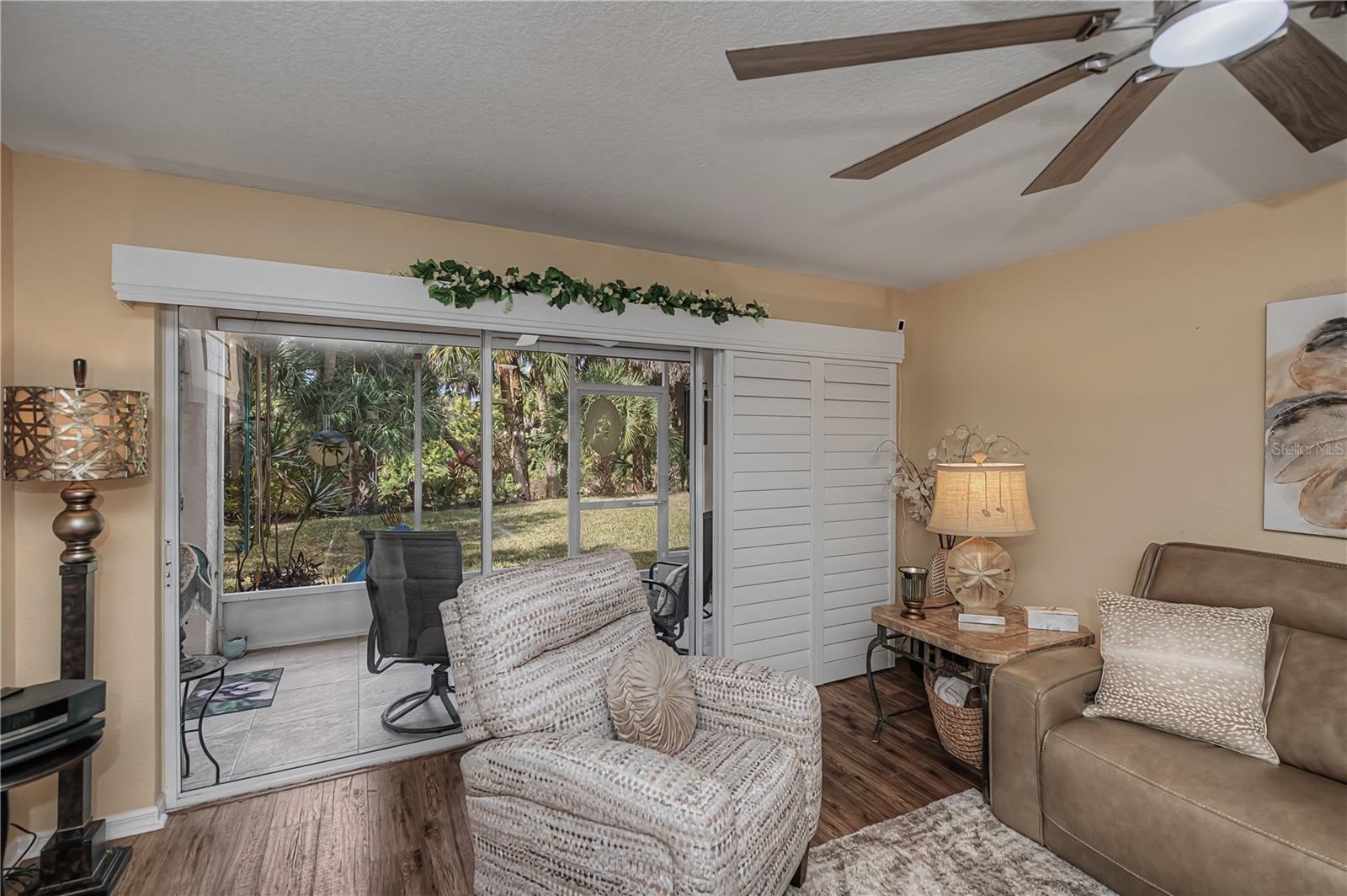19300 WATER OAK DR #102, PORT CHARLOTTE, FL — photo 19