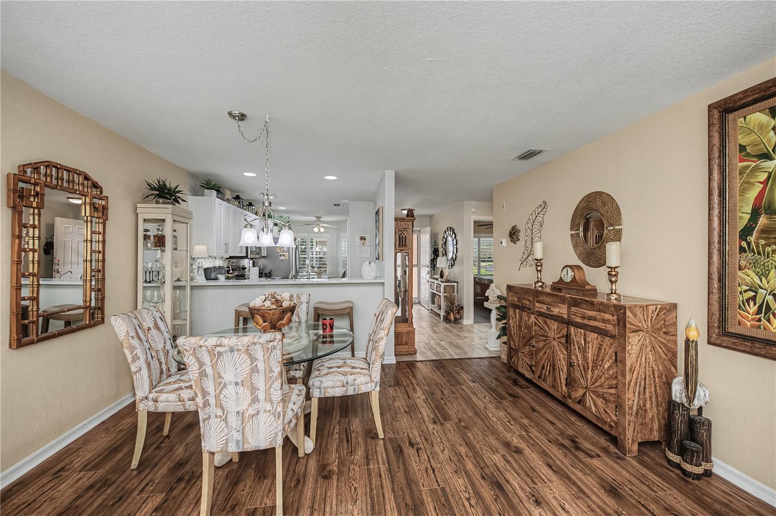 19300 WATER OAK DR #102, PORT CHARLOTTE, FL — photo 20