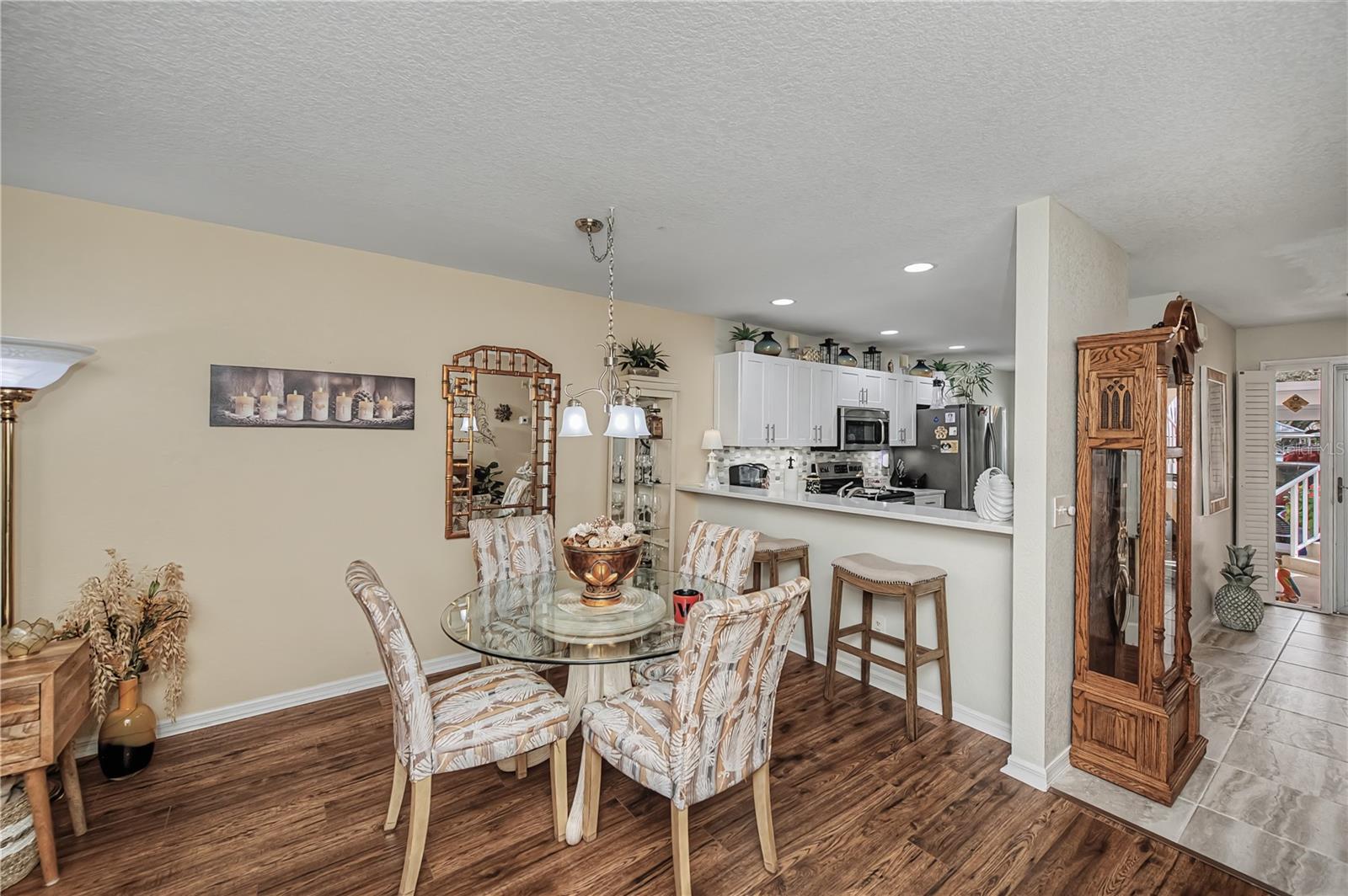 19300 WATER OAK DR #102, PORT CHARLOTTE, FL — photo 22