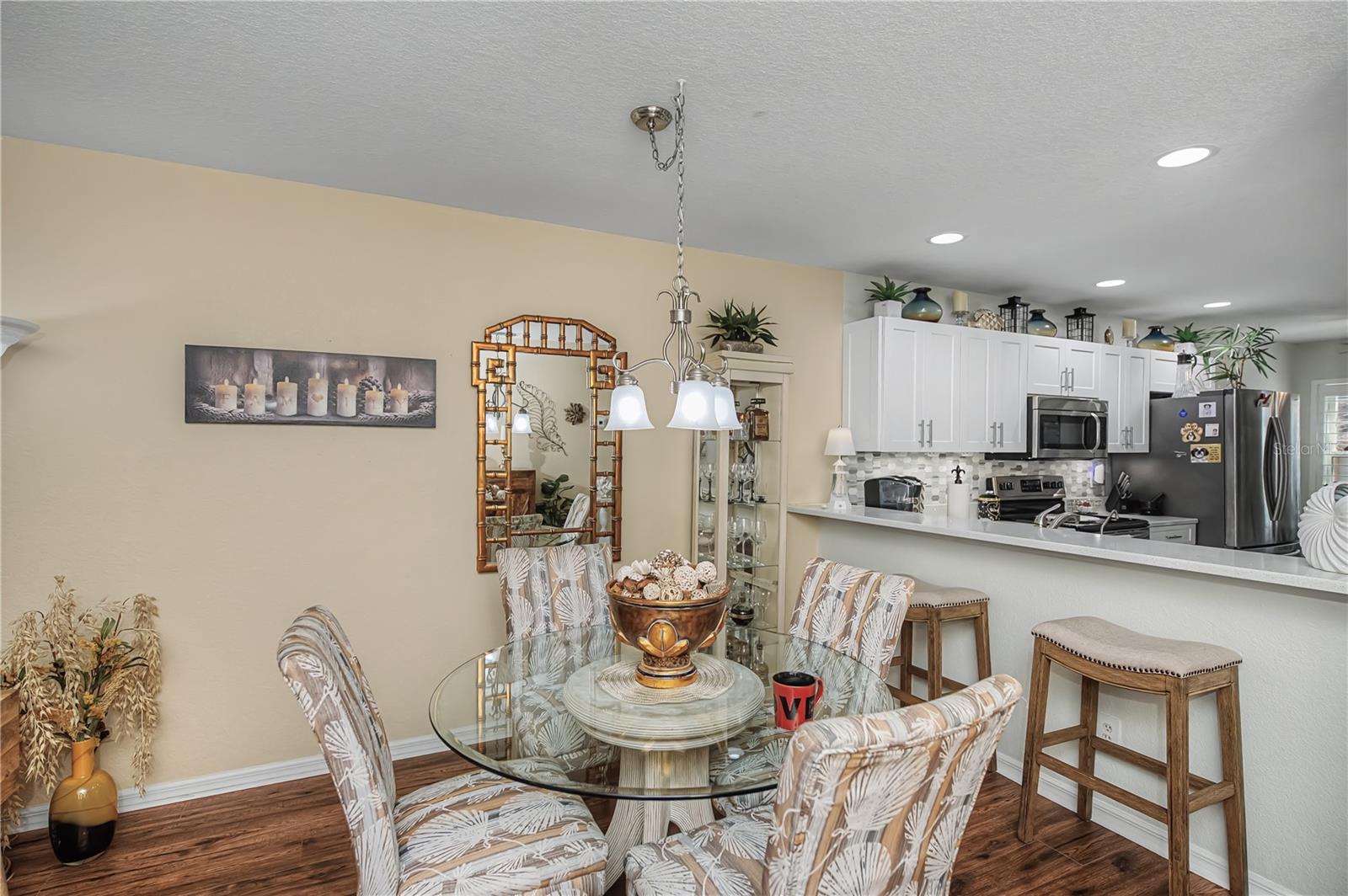 19300 WATER OAK DR #102, PORT CHARLOTTE, FL — photo 23