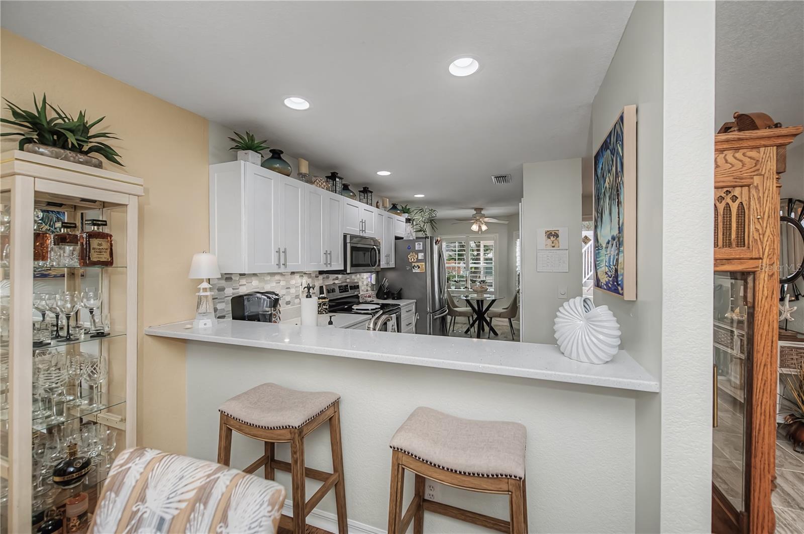 19300 WATER OAK DR #102, PORT CHARLOTTE, FL — photo 24