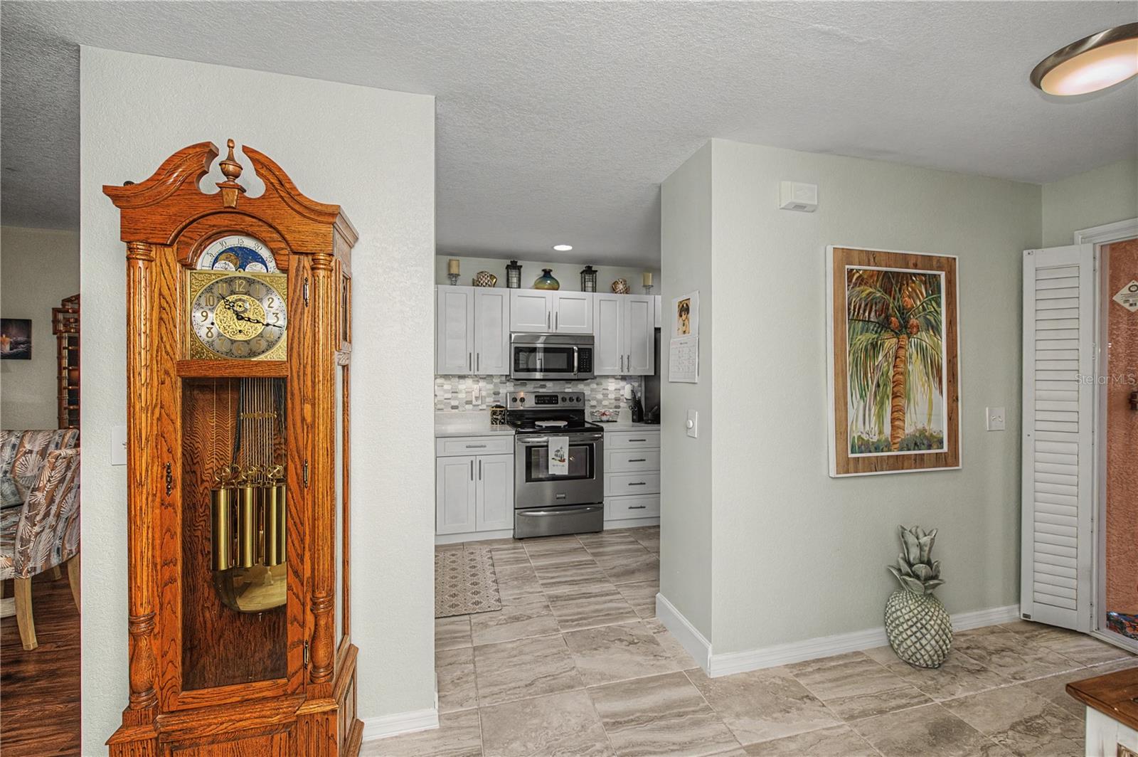 19300 WATER OAK DR #102, PORT CHARLOTTE, FL — photo 25