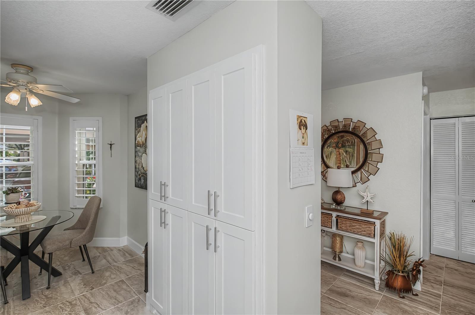 19300 WATER OAK DR #102, PORT CHARLOTTE, FL — photo 26