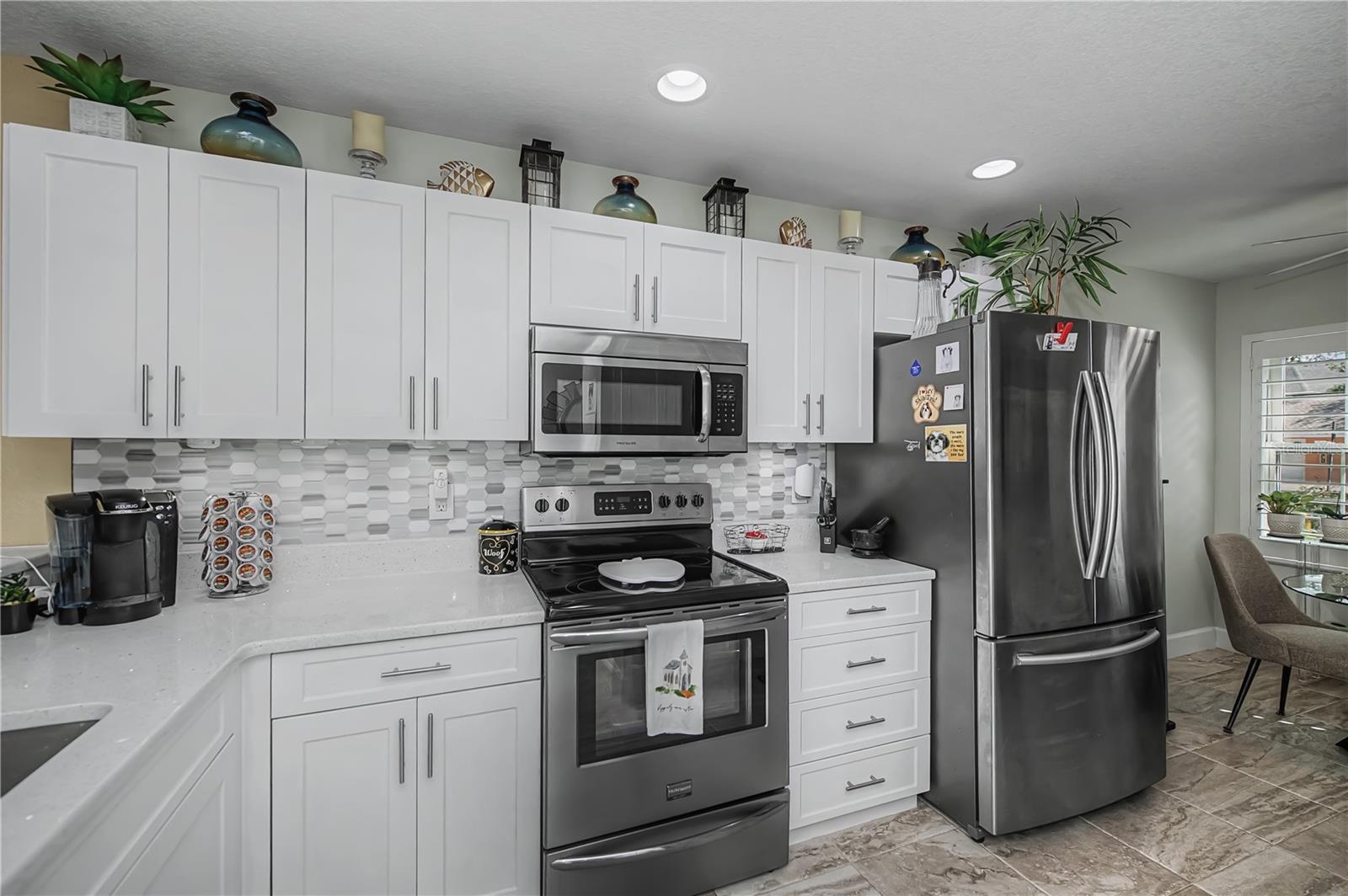 19300 WATER OAK DR #102, PORT CHARLOTTE, FL — photo 27