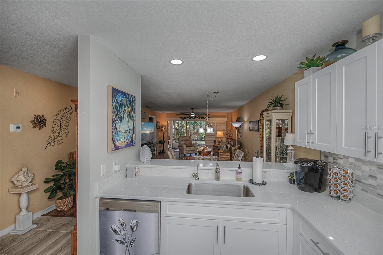 19300 WATER OAK DR #102, PORT CHARLOTTE, FL — photo 28