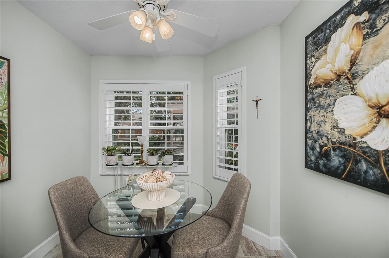 19300 WATER OAK DR #102, PORT CHARLOTTE, FL — photo 29