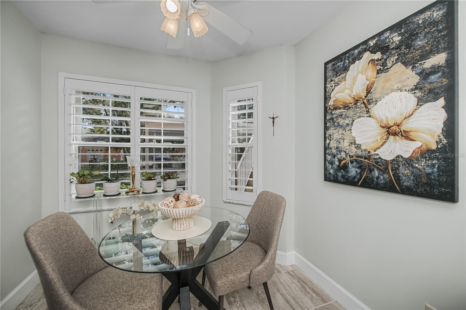 19300 WATER OAK DR #102, PORT CHARLOTTE, FL — photo 30