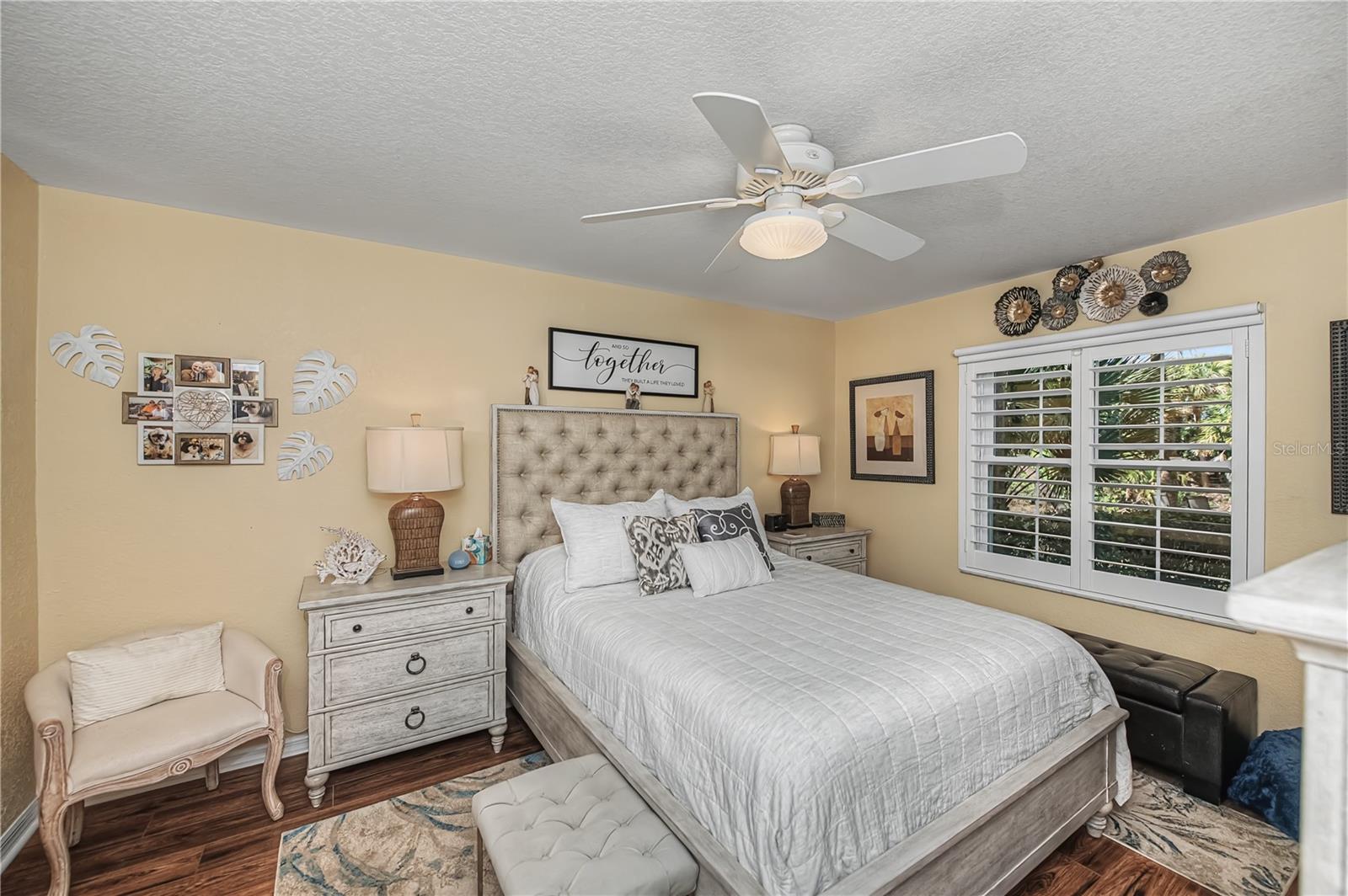 19300 WATER OAK DR #102, PORT CHARLOTTE, FL — photo 31