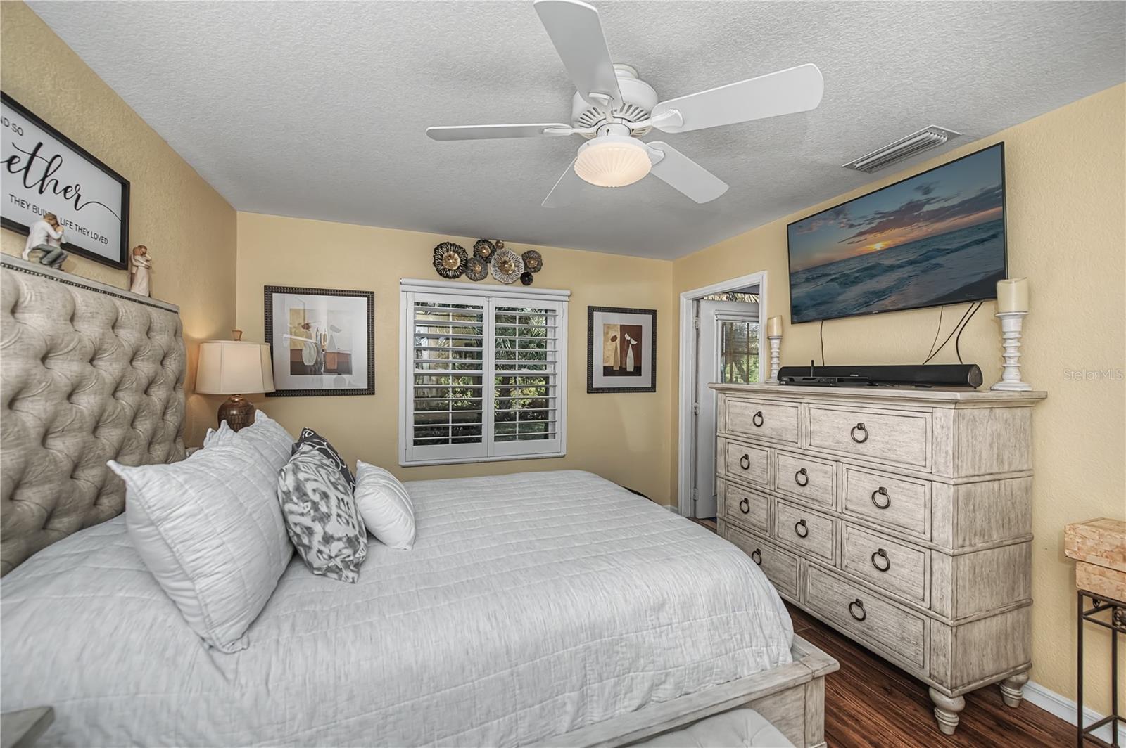 19300 WATER OAK DR #102, PORT CHARLOTTE, FL — photo 32