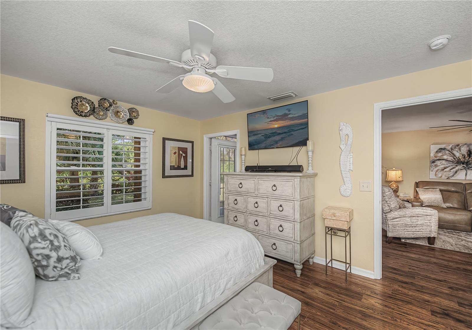 19300 WATER OAK DR #102, PORT CHARLOTTE, FL — photo 33
