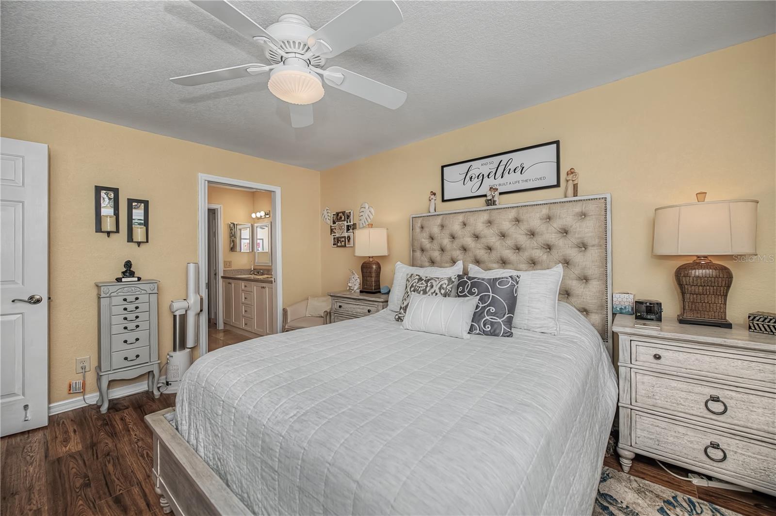 19300 WATER OAK DR #102, PORT CHARLOTTE, FL — photo 34