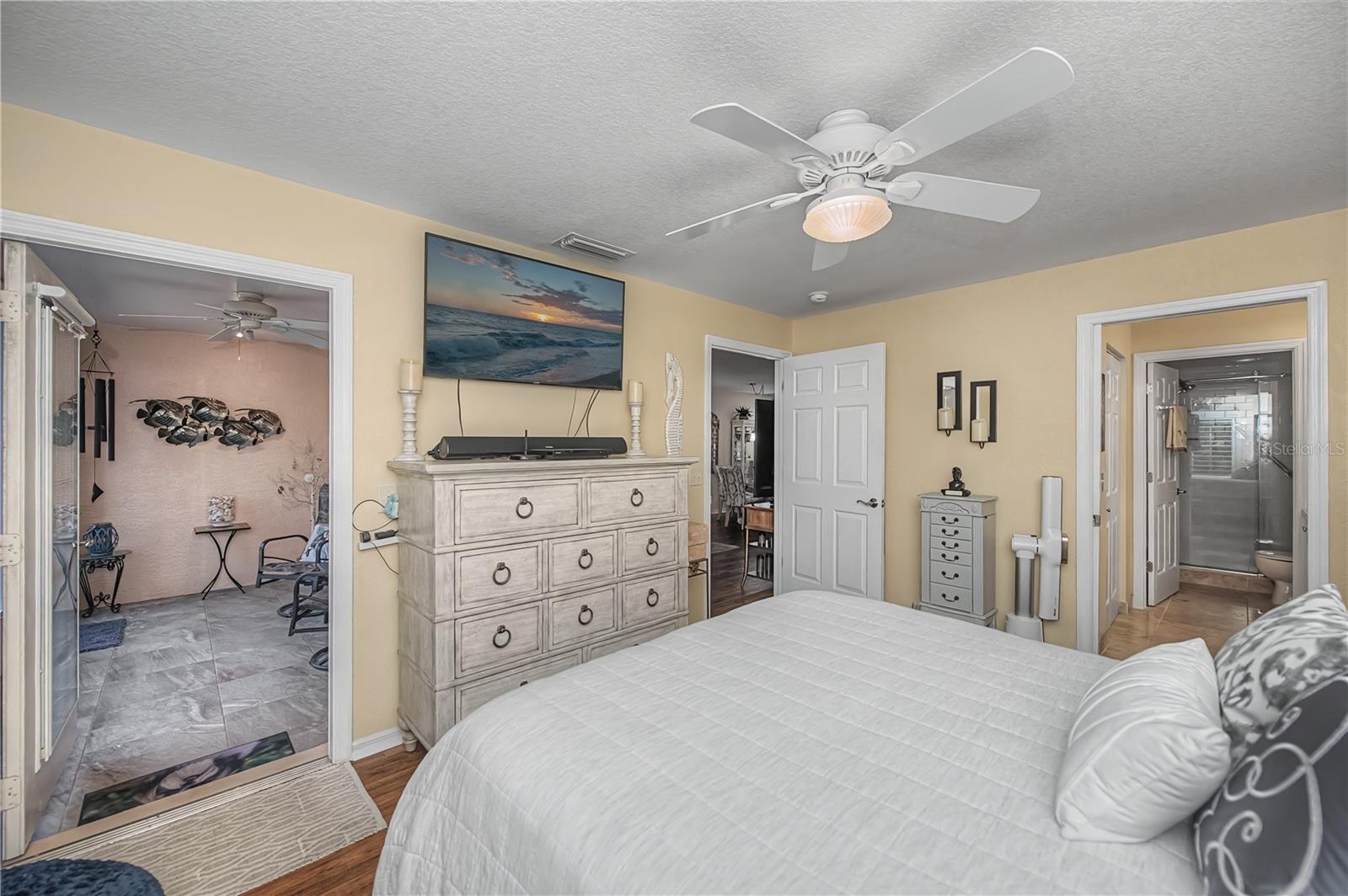 19300 WATER OAK DR #102, PORT CHARLOTTE, FL — photo 35