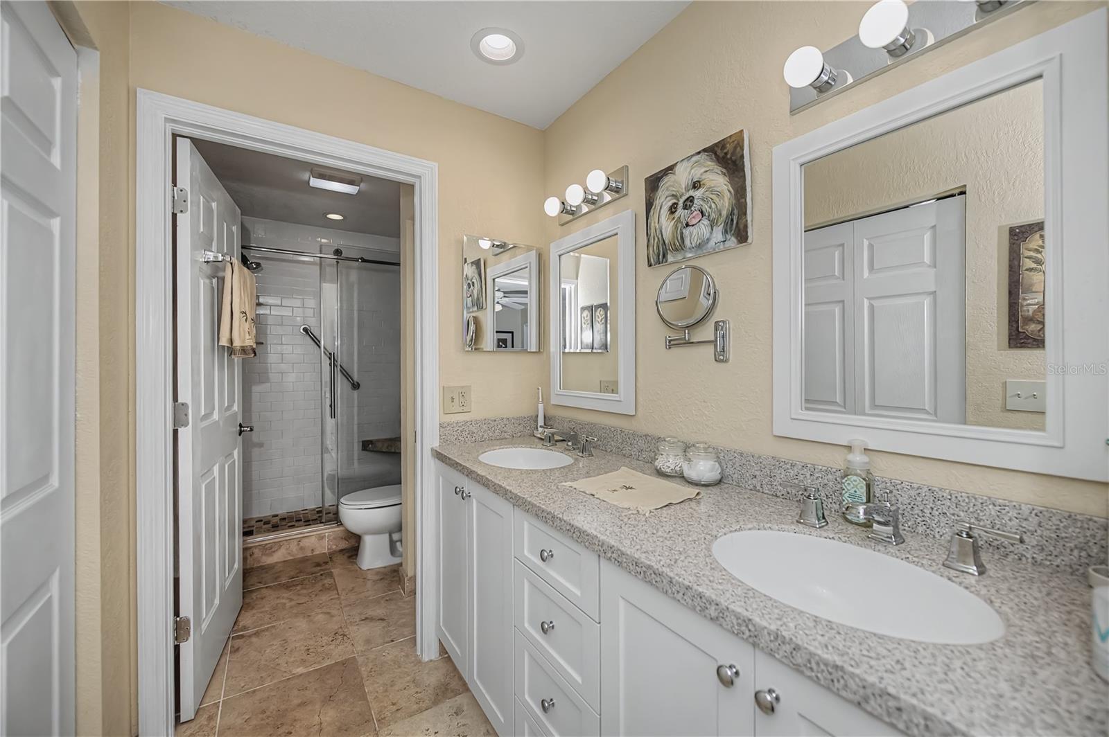 19300 WATER OAK DR #102, PORT CHARLOTTE, FL — photo 36