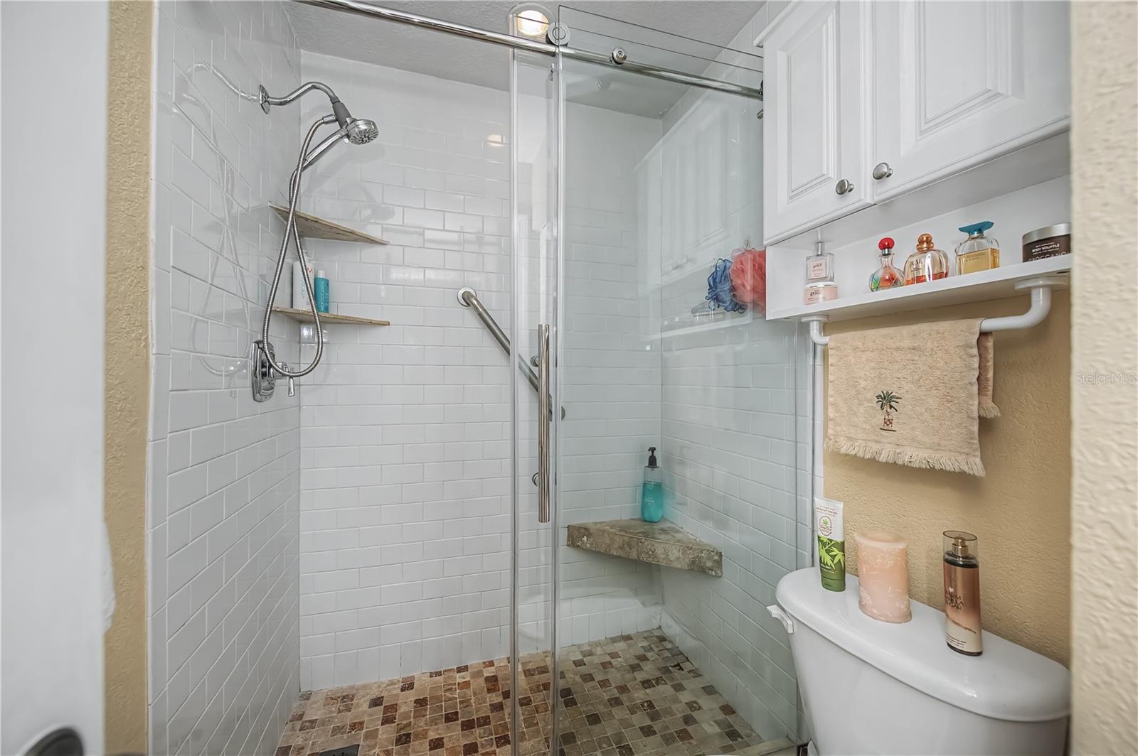 19300 WATER OAK DR #102, PORT CHARLOTTE, FL — photo 37