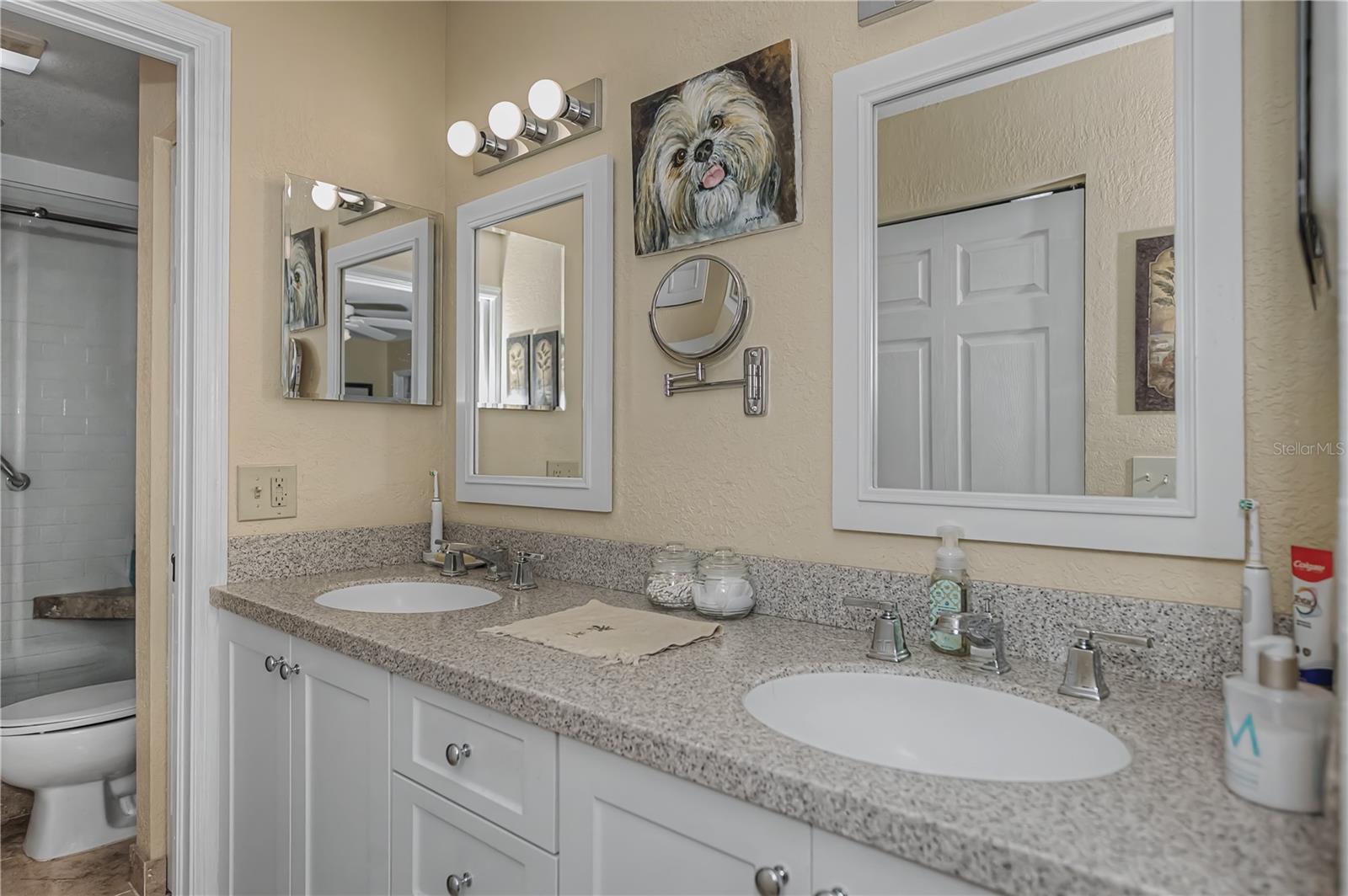 19300 WATER OAK DR #102, PORT CHARLOTTE, FL — photo 38