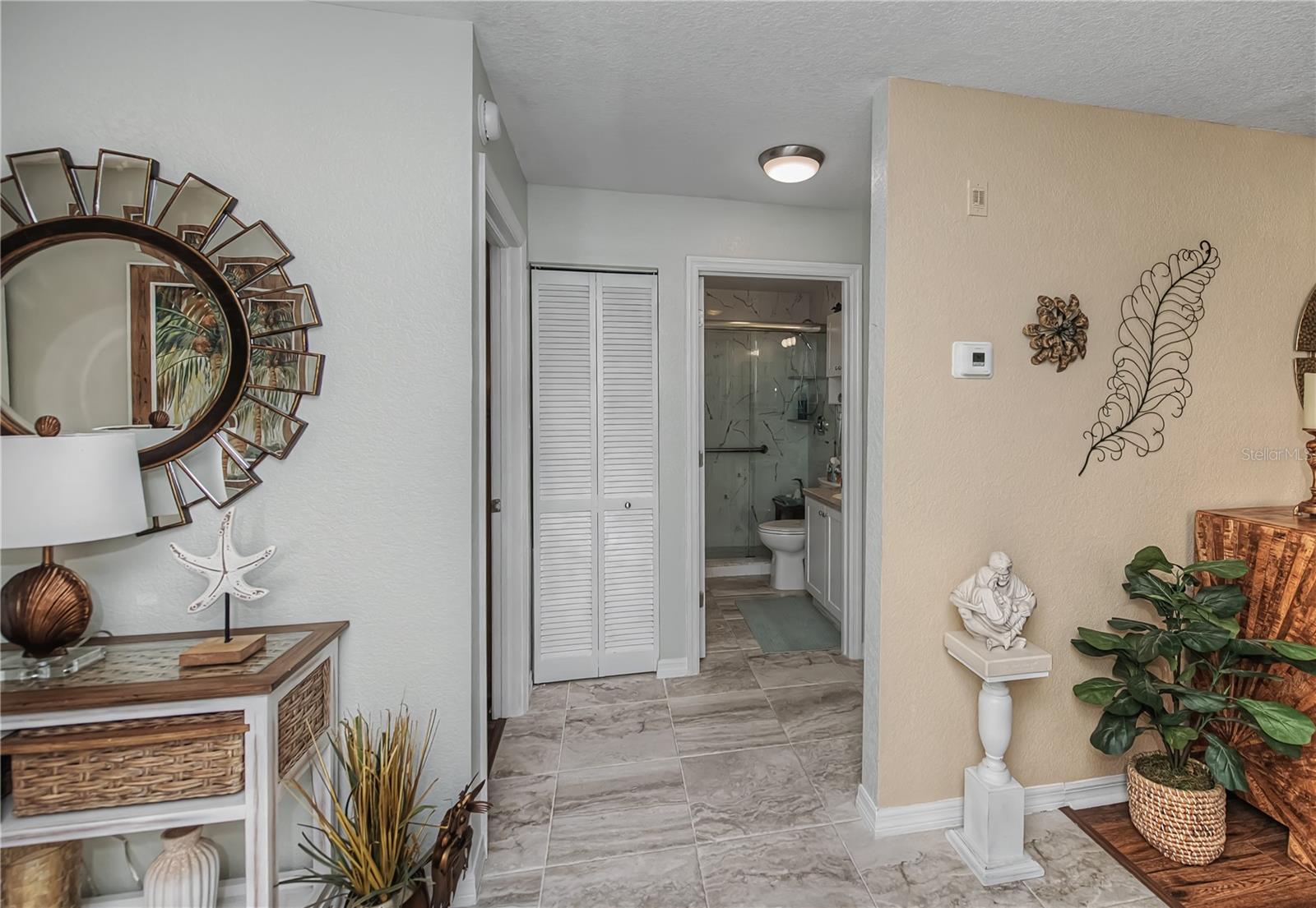 19300 WATER OAK DR #102, PORT CHARLOTTE, FL — photo 40