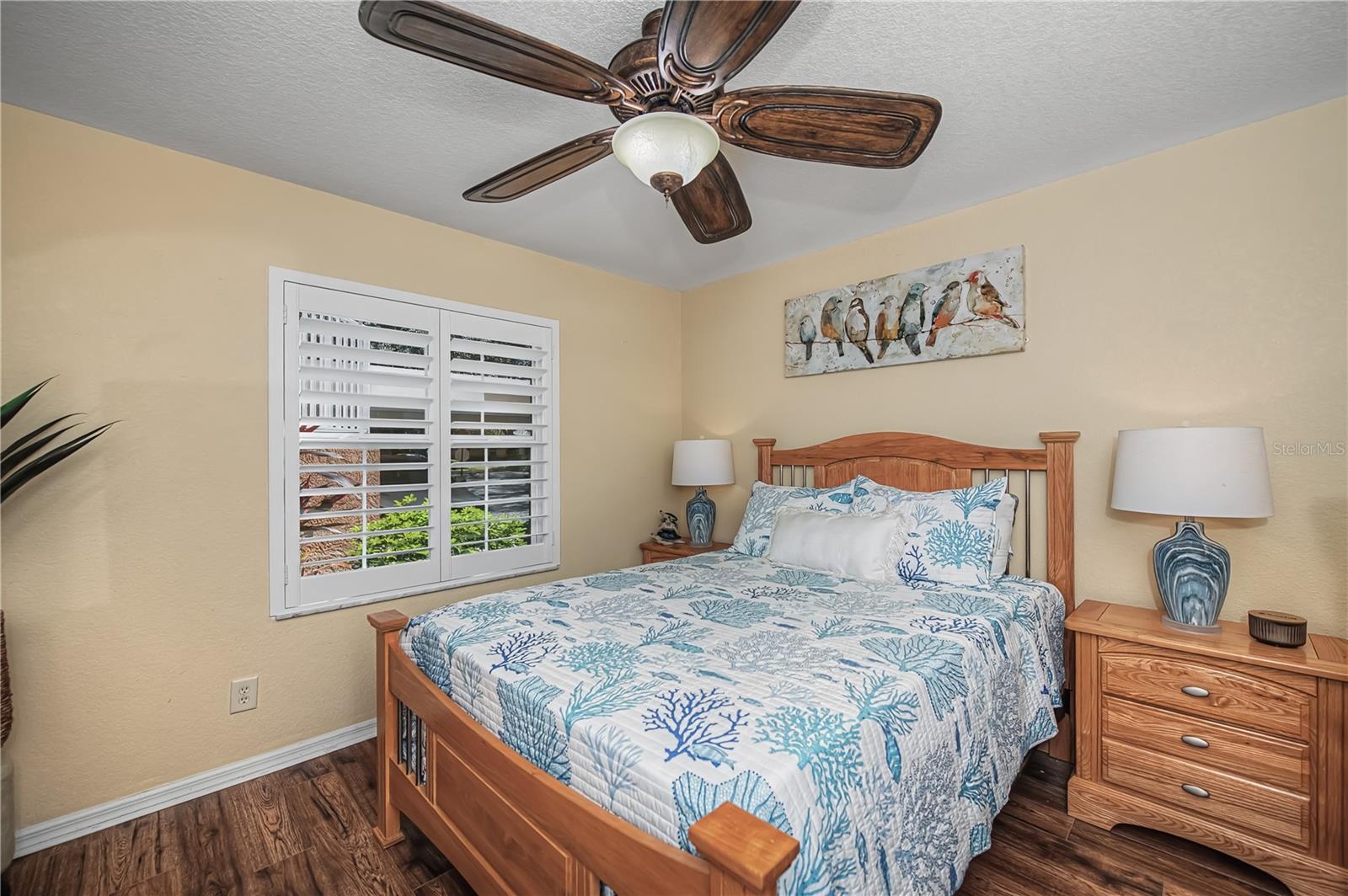 19300 WATER OAK DR #102, PORT CHARLOTTE, FL — photo 41